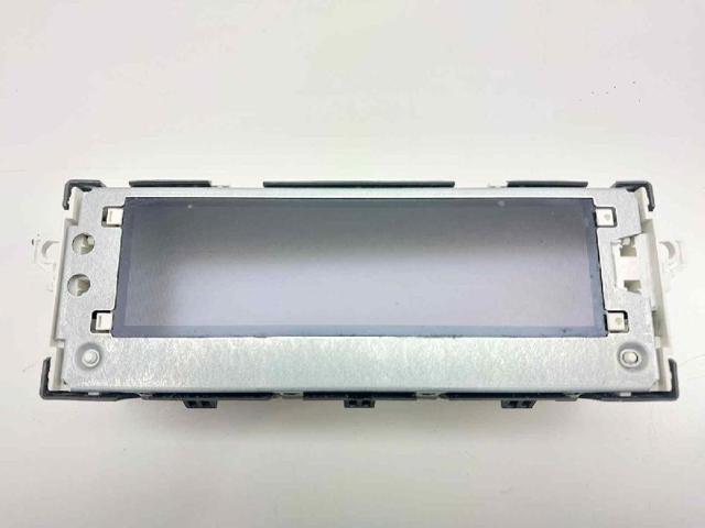 Display 301  sedán (2013-2026) original desde 56,63 €