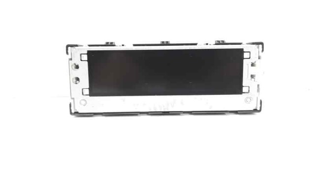 Comprar Display 301  
