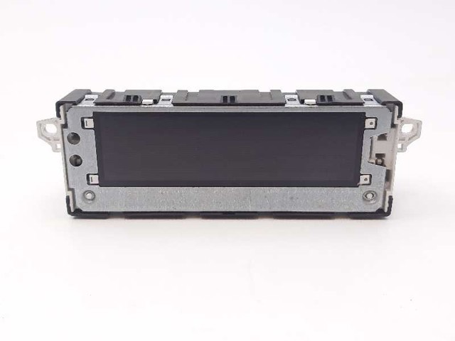 9804493780 PEUGEOT Pantalla multifunción  comprar en Lleida