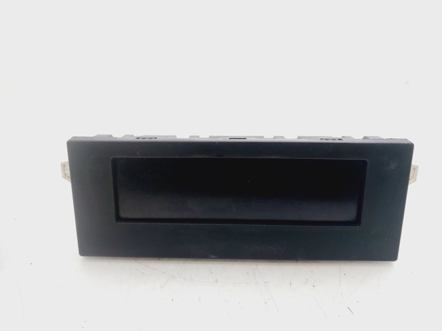 9804493780 Pantalla comprar Sevilla