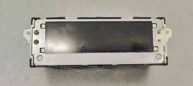 Comprar Display 301  