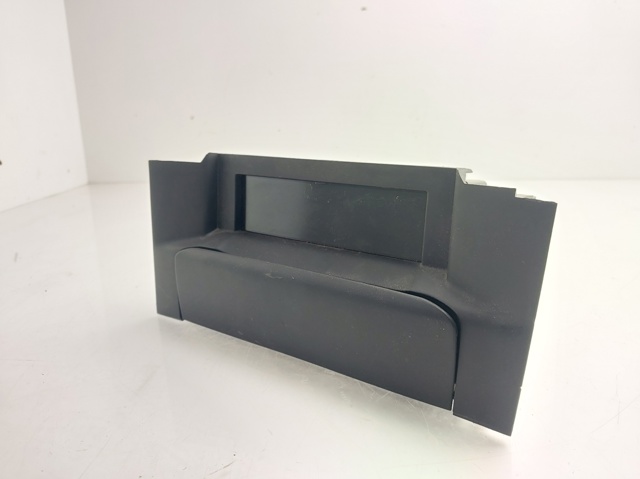 9804493780 PEUGEOT Pantalla multifunción  comprar en Oviedo