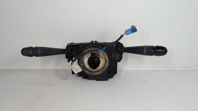 98046101ZD Peugeot/Citroen