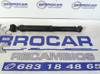 Amortiguador trasero derecho para peugeot 208  bh02 9804627280