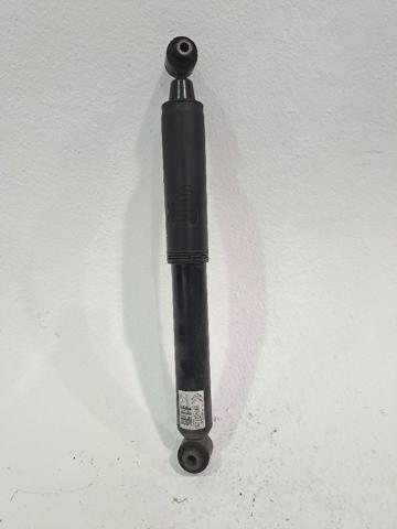 9804627380 Peugeot/Citroen