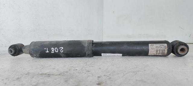 9804627380 Peugeot/Citroen