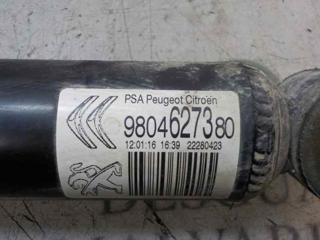 9804627380  comprar en Pontevedra