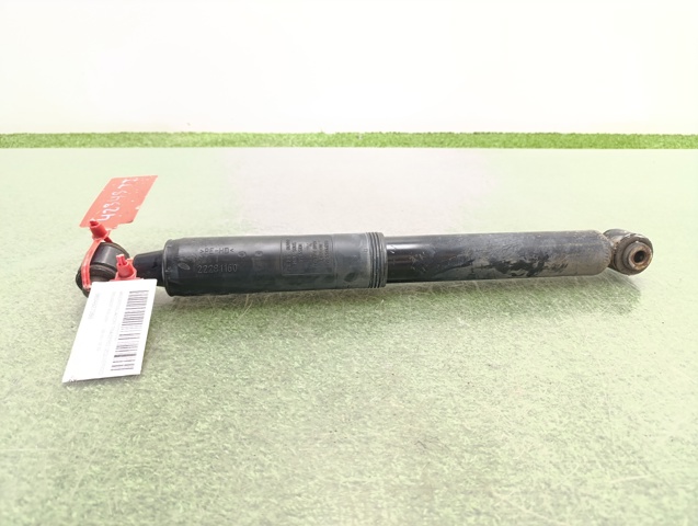 9804627380  en stock Sabadell