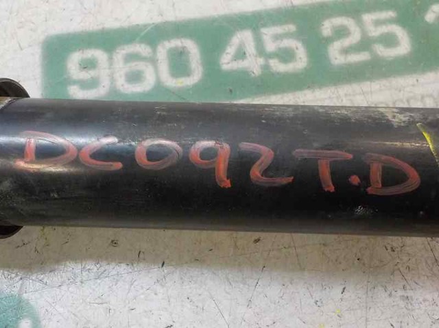 PEUGEOT 9804627380  disponible Lugo