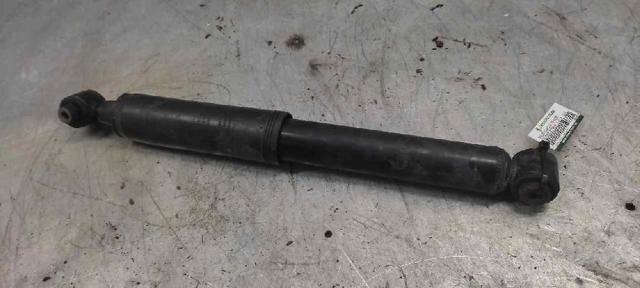 9804627380 PEUGEOT  comprar en Jaén