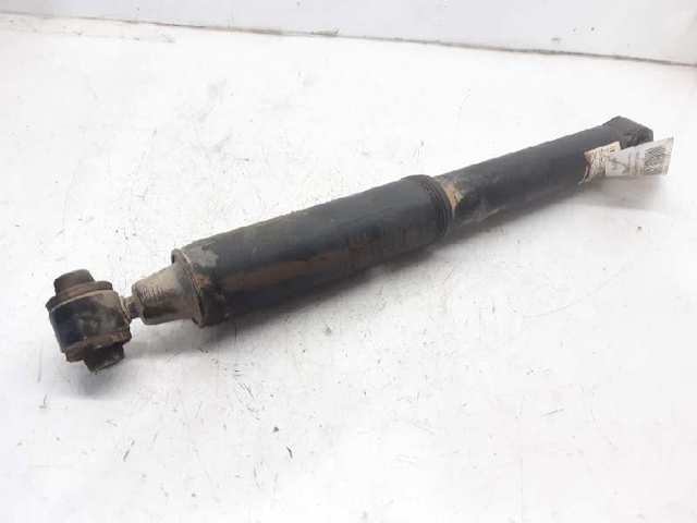 9804627380 Peugeot/Citroen