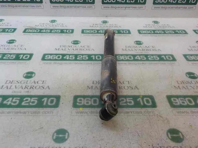 9804627380  comprar en Reus