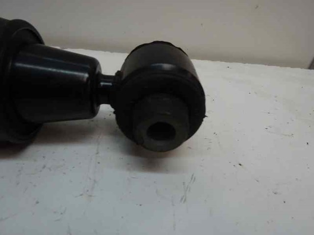 9804627380 Peugeot/Citroen