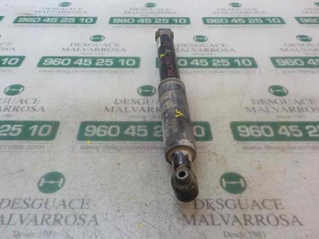 9804627380 PEUGEOT  comprar en Jaén