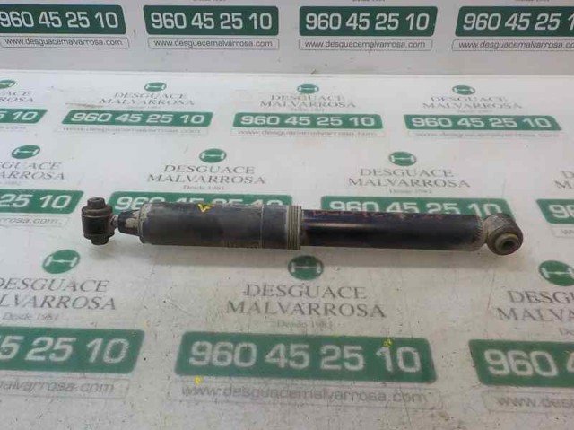 PEUGEOT 9804627380  comprar en Ponferrada
