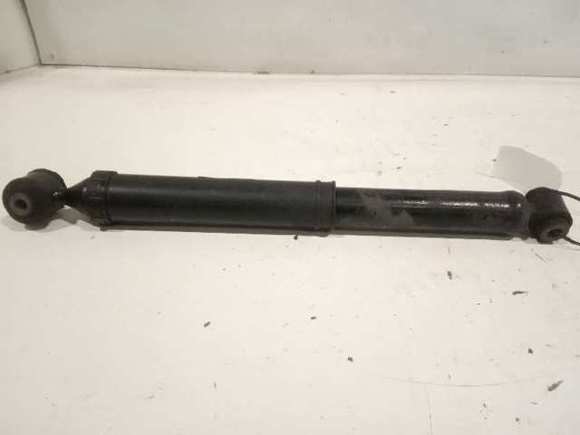 9804627380 PEUGEOT  en stock Gandía