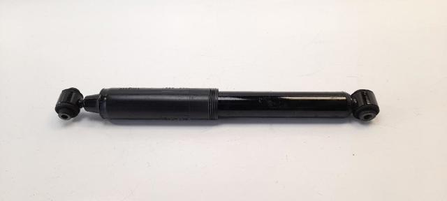 9804627380 Peugeot/Citroen