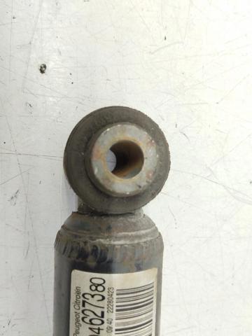 9804627380 PEUGEOT  comprar en Lleida