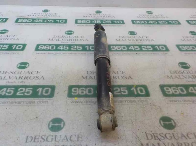 PEUGEOT 9804627380 comprar Pamplona