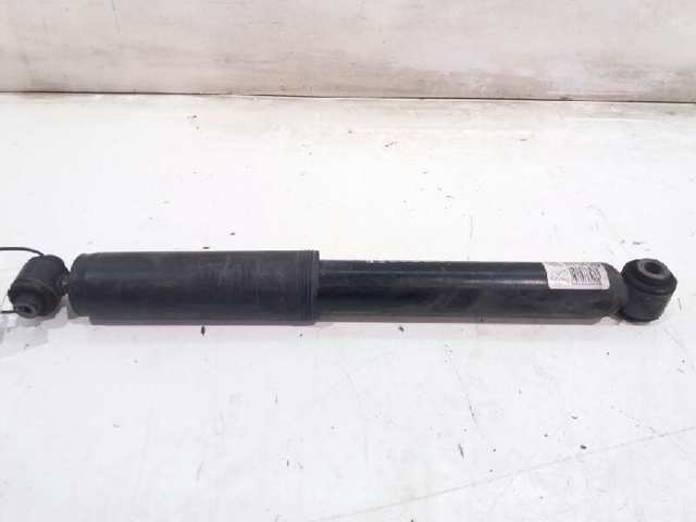 PEUGEOT 9804627380 comprar Pamplona