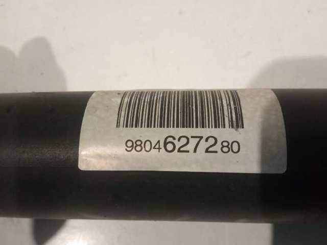 PEUGEOT 9804627380 comprar Pamplona