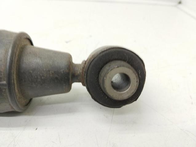 PEUGEOT 9804627380  comprar en Ponferrada