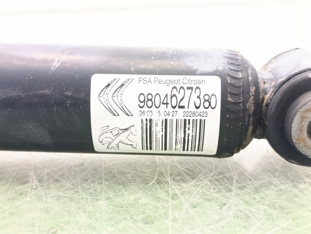 PEUGEOT 9804627380  disponible Lugo