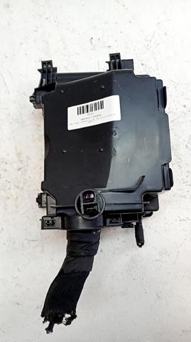 9804681980 Peugeot/Citroen