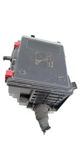 9804681980 Peugeot/Citroen