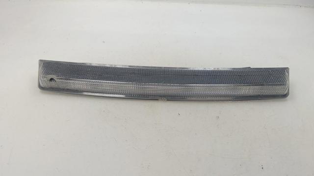 Comprar Luz de freno trasera adicional Citroen C4  LC a bajo precio