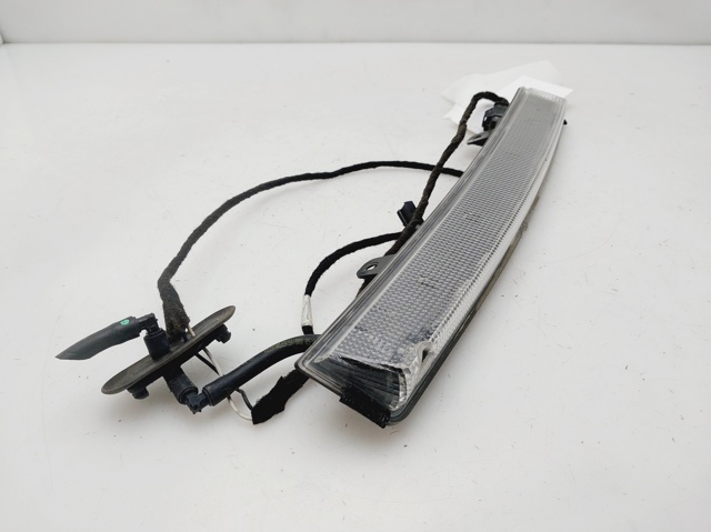9804687380 PEUGEOT Tercera luz de freno  en stock Gandía