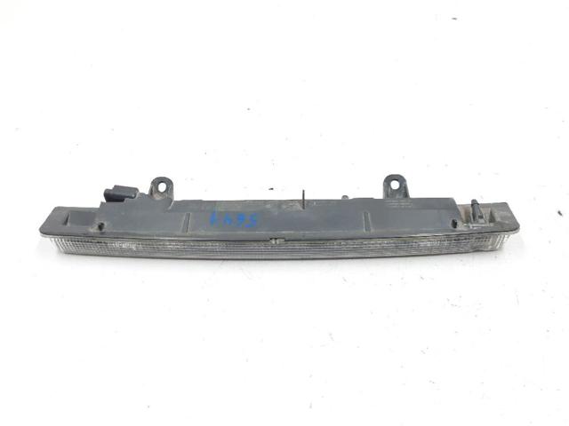 Luz de freno adicional Citroen C4  hatchback comprar en España