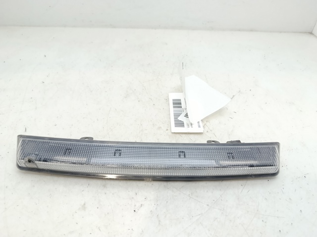 9804687380 PEUGEOT Tercera luz de freno comprar Madrid