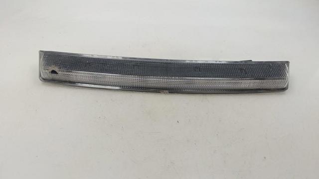 Luz de freno adicional para Citroen C4  (LC)