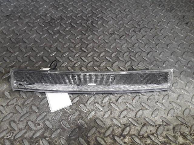 9804687380 Peugeot/Citroen