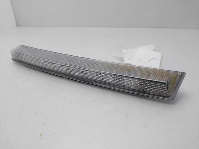 9804687380 PEUGEOT Tercera luz de freno comprar Bilbao