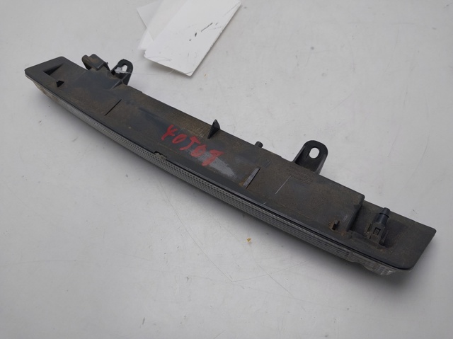 9804687380 PEUGEOT Tercera luz de freno comprar Bilbao