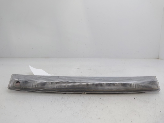 9804687380 Peugeot/Citroen