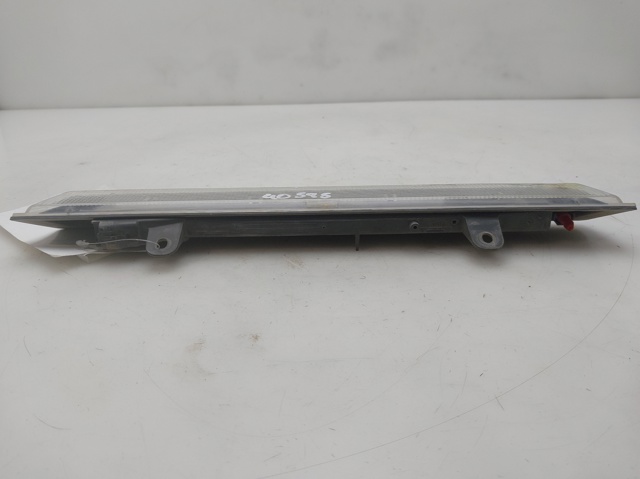 9804687380 Tercera luz de freno  en stock Granada