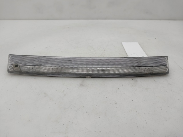 9804687380 PEUGEOT Luz de freno trasera adicional  disponible Ourense