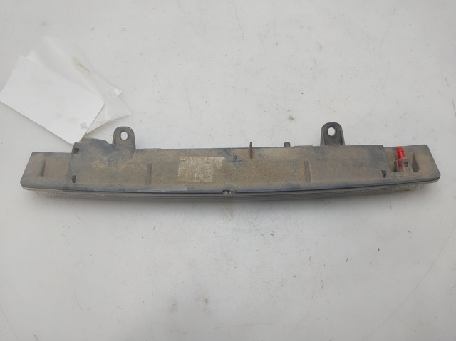 9804687380 PEUGEOT Luz de freno trasera adicional  disponible Vigo