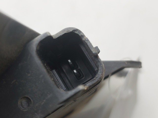 9804687380 Tercera luz de freno comprar Almería