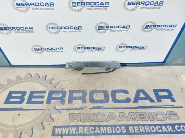Comprar Luz de freno trasera adicional Citroen C4  LA a bajo precio