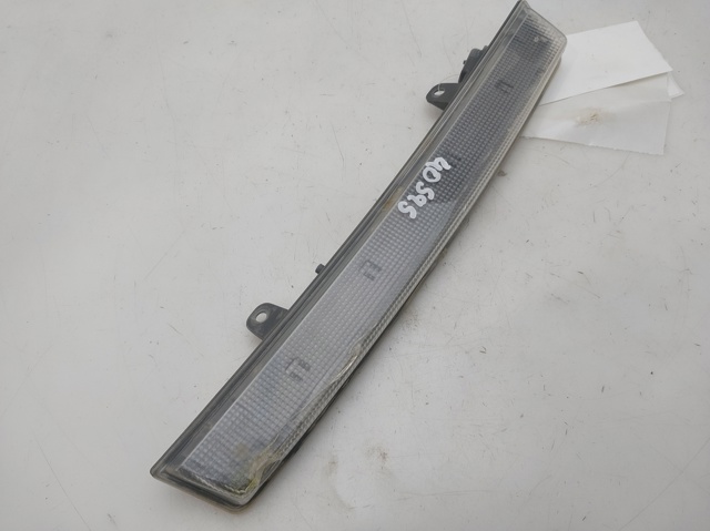 9804687380 PEUGEOT Luz de freno trasera adicional  disponible Alicante