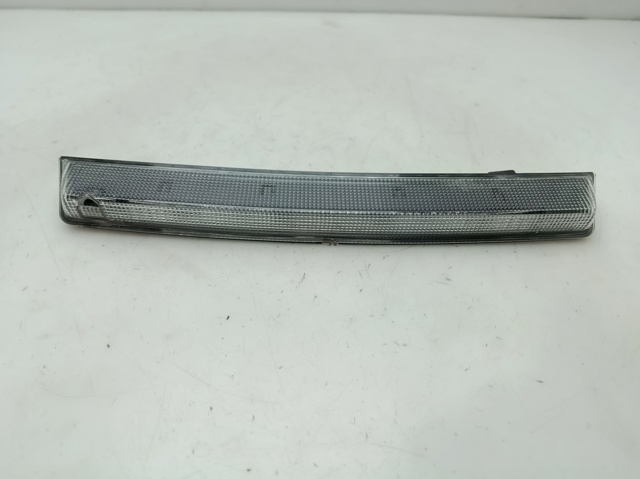 Lampara De Luz De Freno Adicional Citroen C4 2 B7