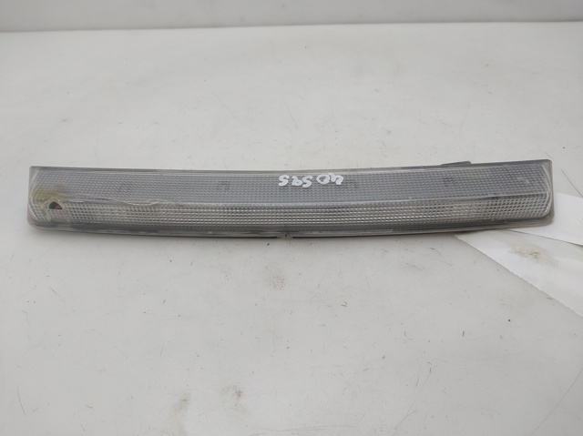 9804687380 PEUGEOT Luz de freno trasera adicional  comprar en Jaén