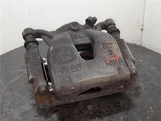 9804729 BMW