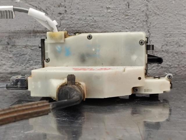 9804762080 Cerradura de maletero comprar Girona