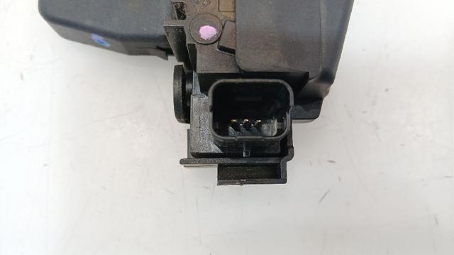 9804762080 Cerradura de maletero comprar Sevilla