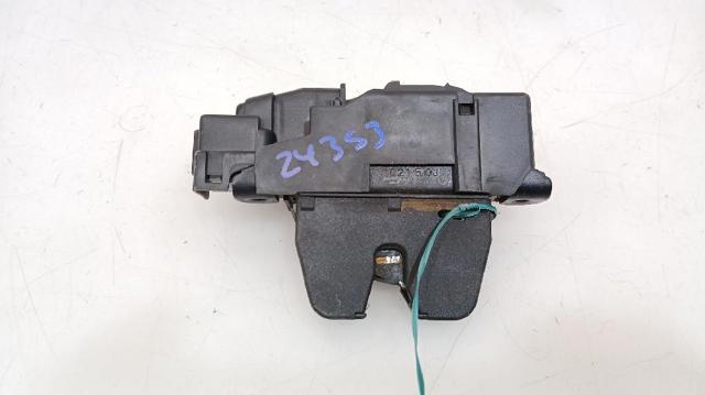 9804762080 Cerradura de maletero  en stock Granada